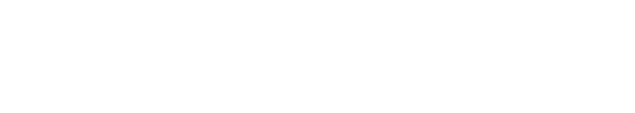 Wayfinder Wayfinder