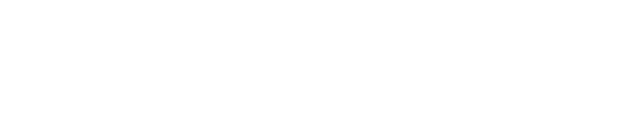 Stellar Notch Stellar Notch