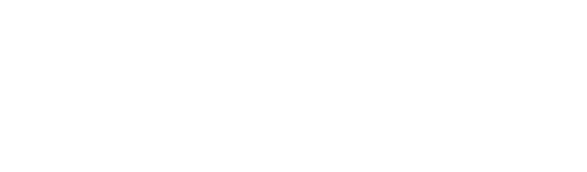 LivvWisely LivvWisely