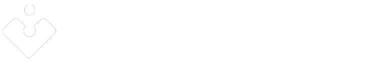 MindMark Health MindMark Health
