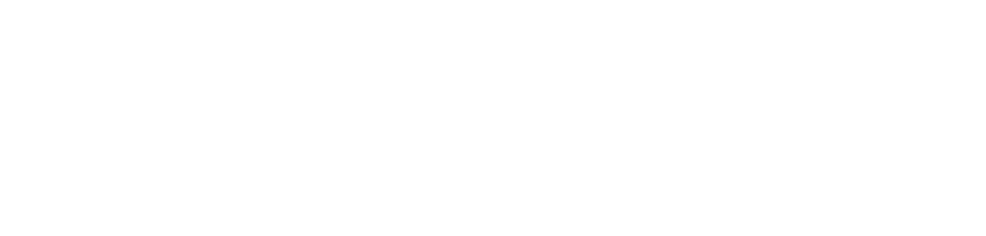 NuOrigen NuOrigen