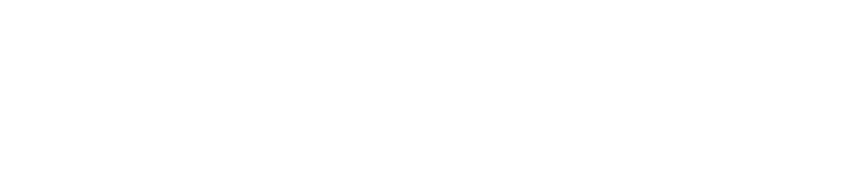 Stellar Notch Stellar Notch