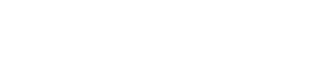 NuOrigen NuOrigen