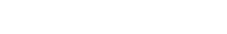 WildType Bio WildType Bio